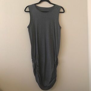 Lululemon dress