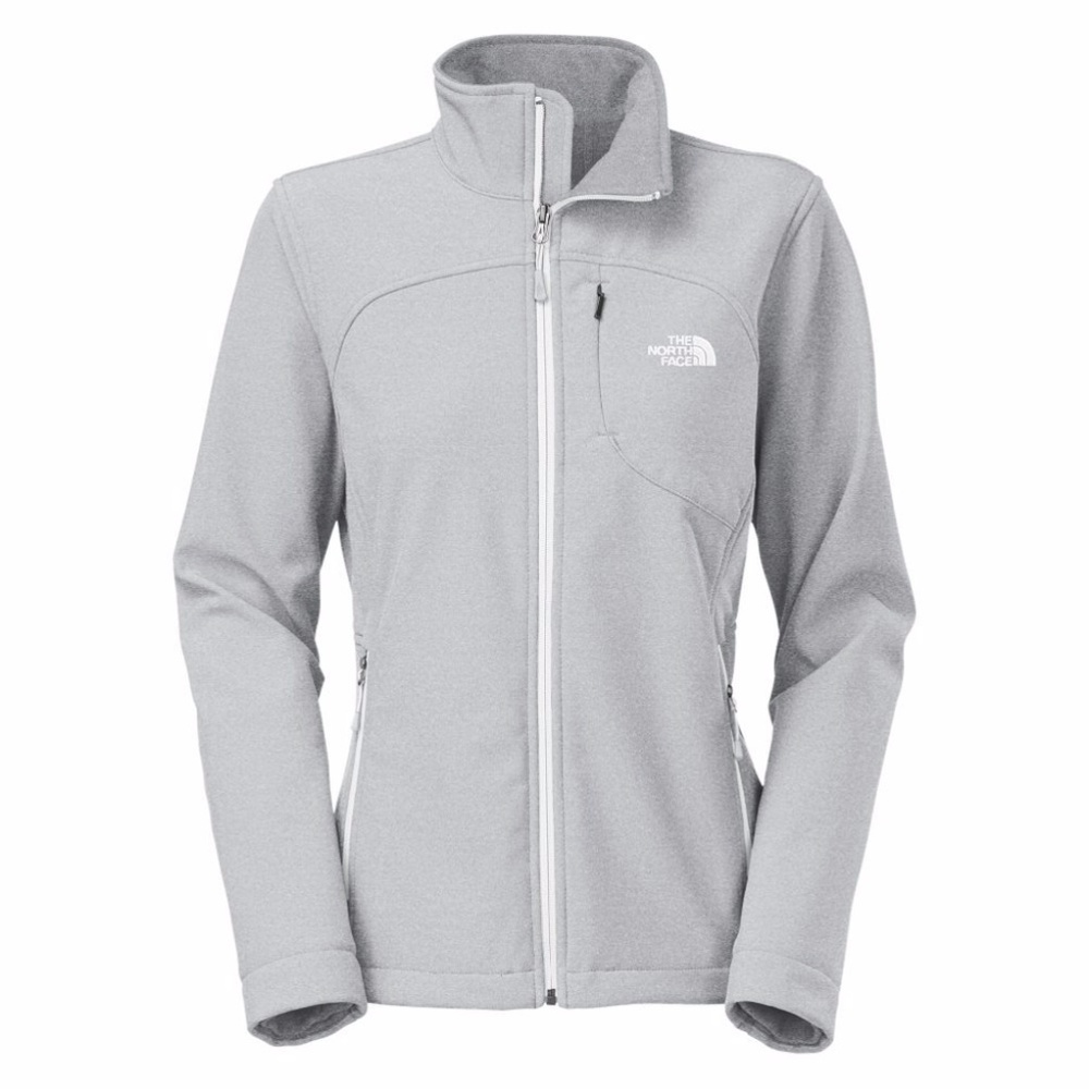 The North Face Women's 'Apex Bionic' Jacket