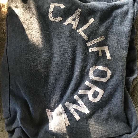 Hoodie - Picture 1 of 2