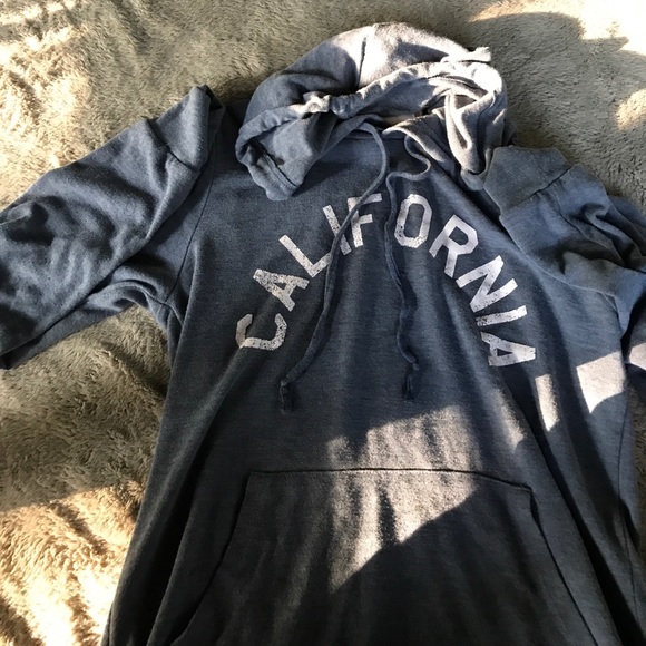 Hoodie - Picture 2 of 2