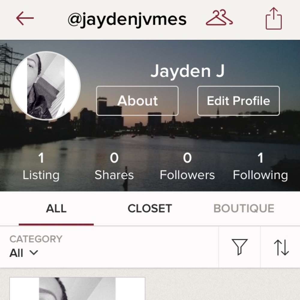 NOT USING THIS ACCOUNT