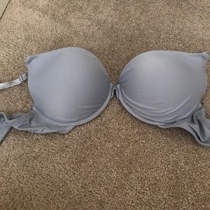 Sweet nothing 38 D bra