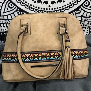 Steve Madden bag