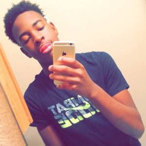 Meet your Posher, Cori