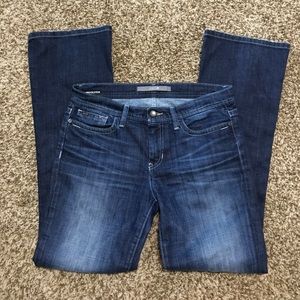 Joes jeans