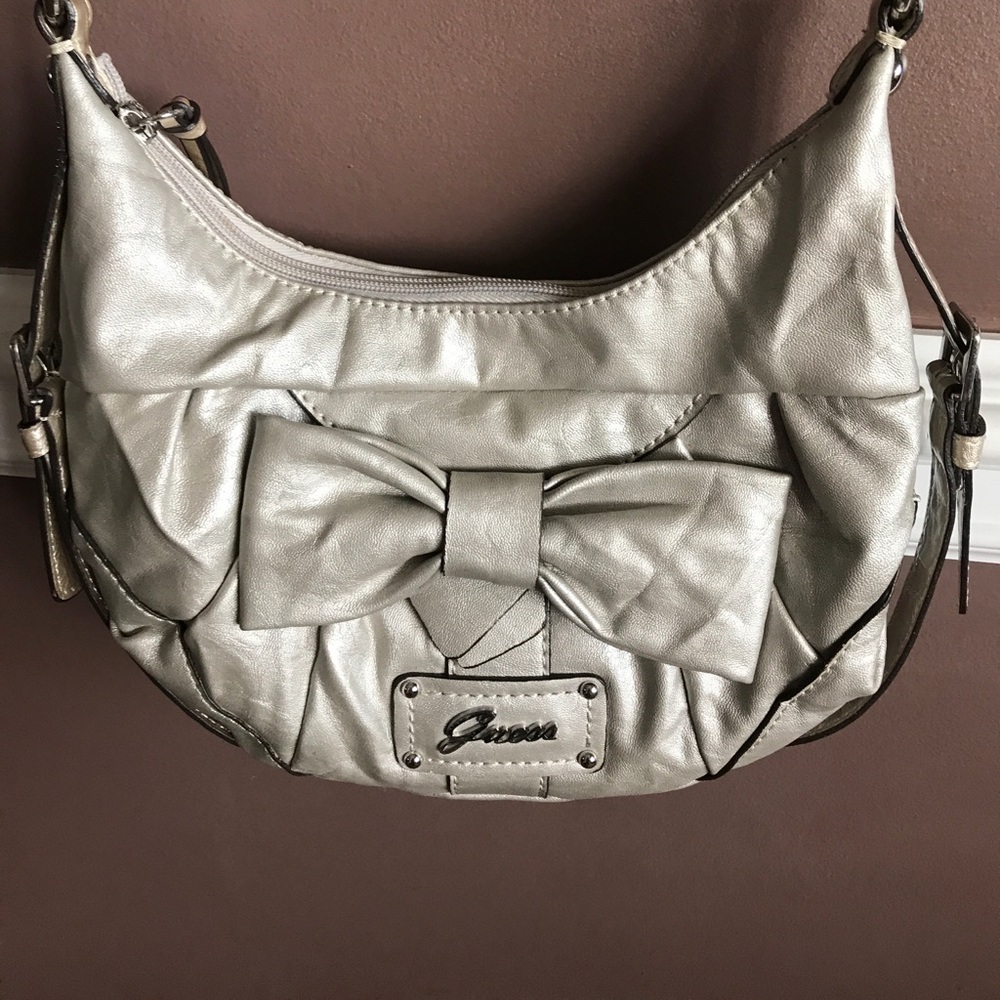 Guess Purse