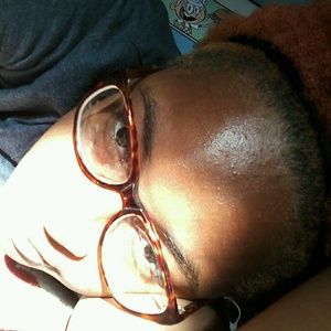 Meet your Posher, Dijianai