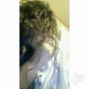 Meet your Posher, Edith