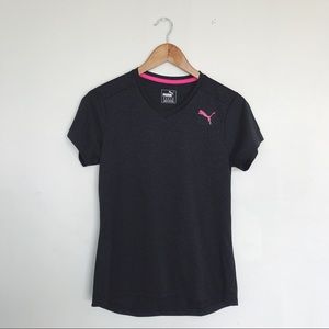 Puma Shirt
