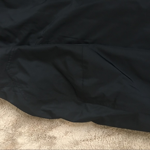 Banana Republic Jacket - Picture 3 of 3