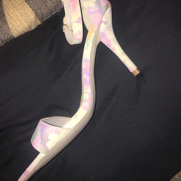 Madden girl pump high heels - Picture 2 of 5