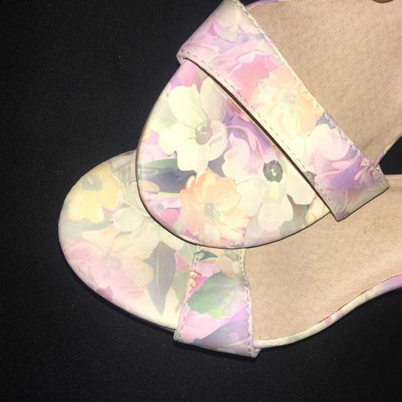 Madden girl pump high heels - Picture 4 of 5