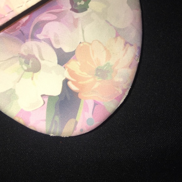 Madden girl pump high heels - Picture 5 of 5