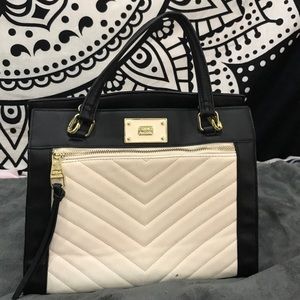 Steve Madden bag