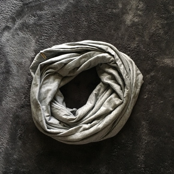 Infinity Scarf/Wrap - Picture 2 of 4