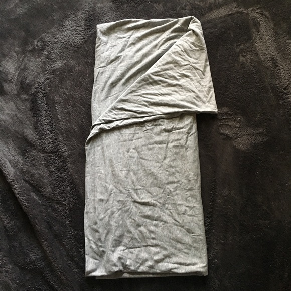 Infinity Scarf/Wrap - Picture 3 of 4