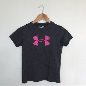 Under Armour Tee