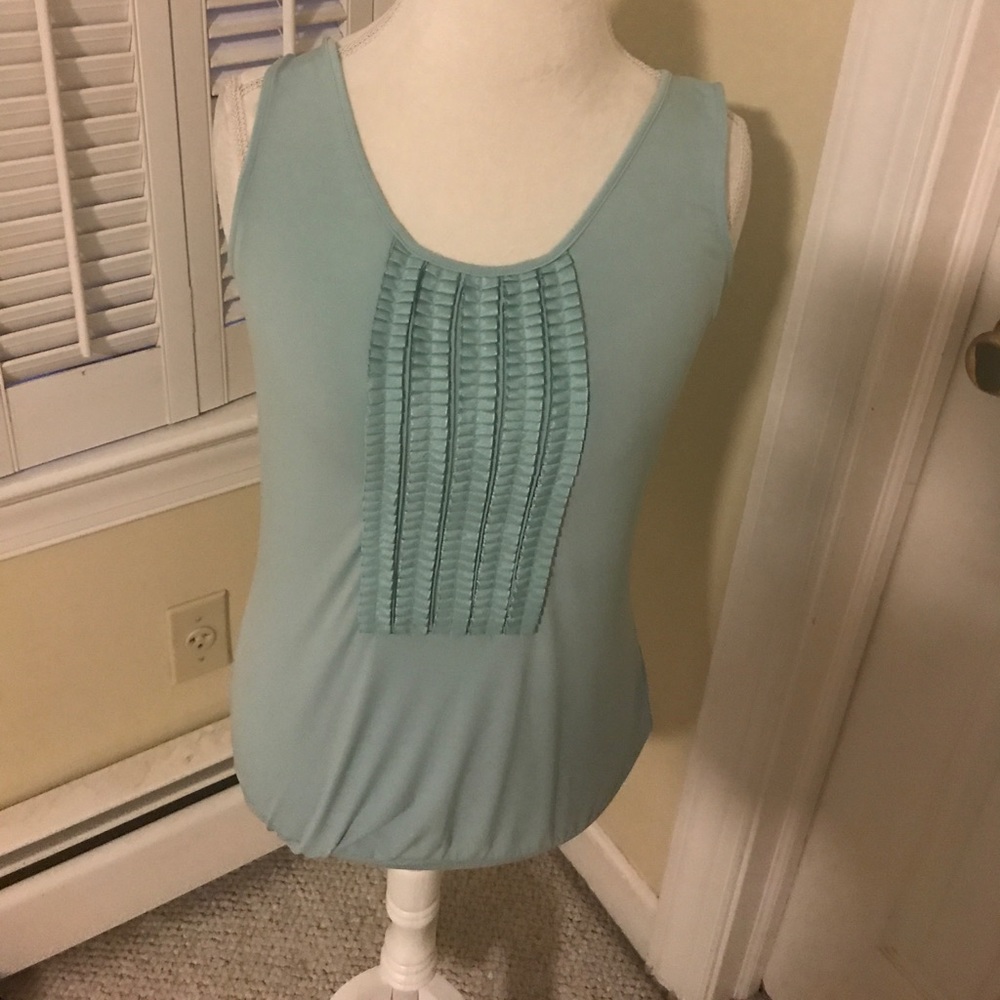 The LIMITED BLOUSE 👚