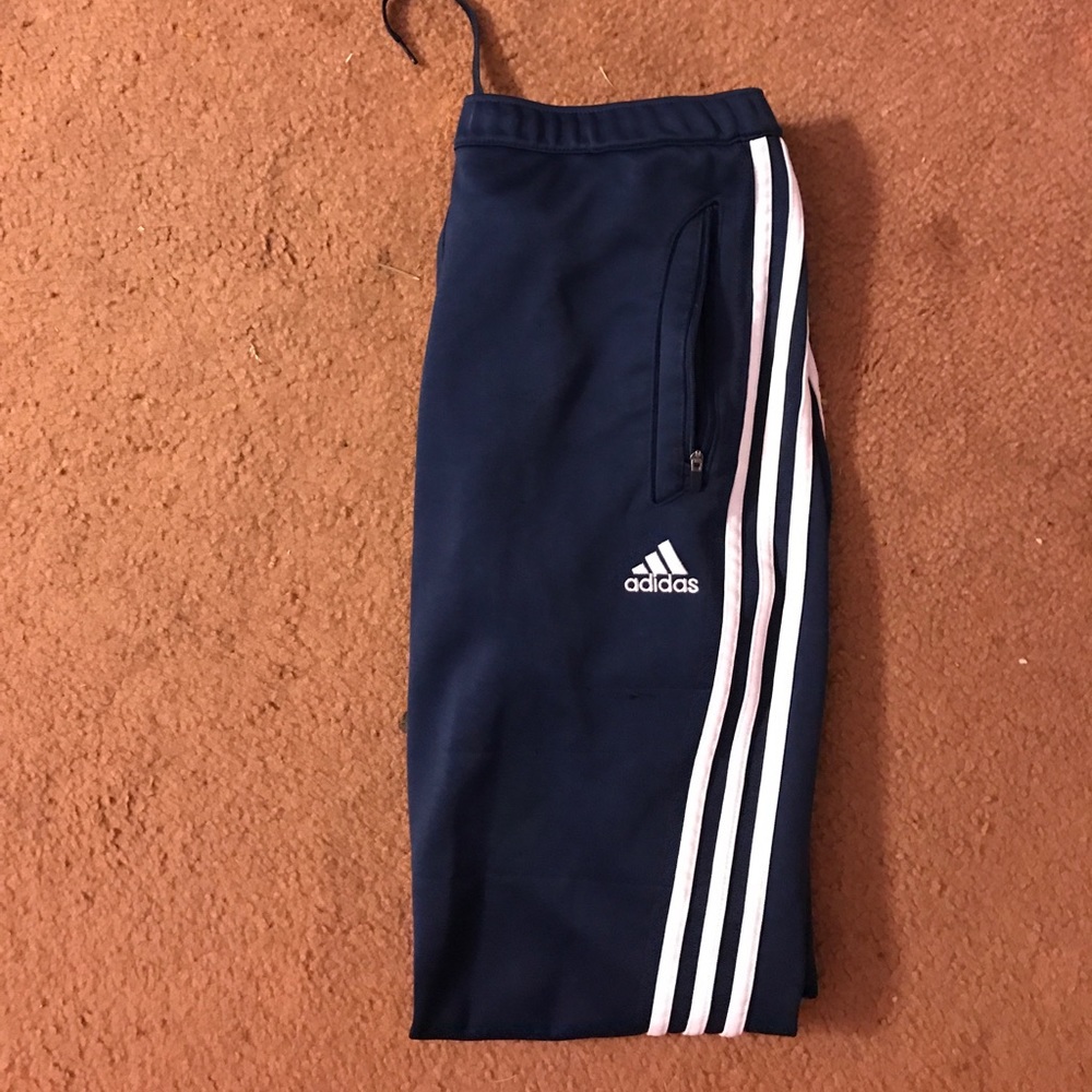 adidas pants