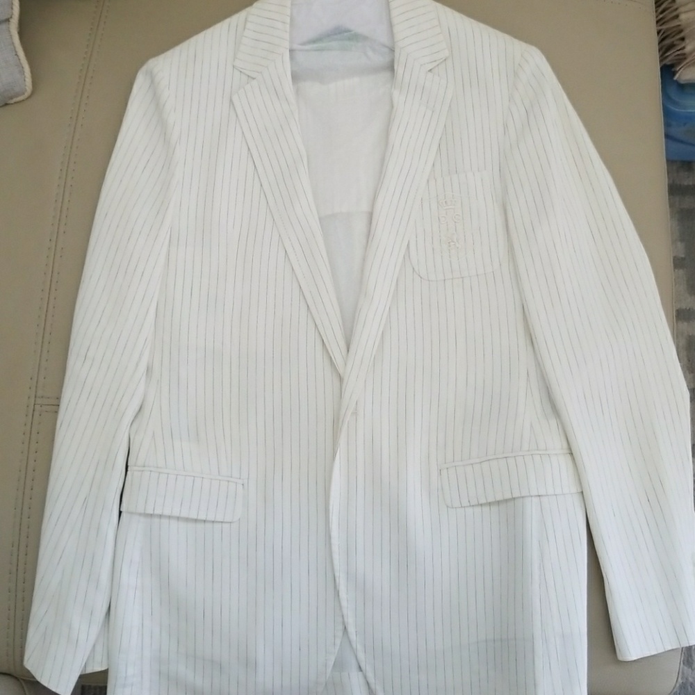 Dolche&gabbana jaket 48 size