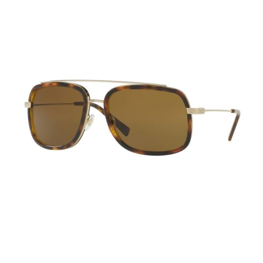 Women's Versace Sunglasses VE2173 NEW WITH TAGS