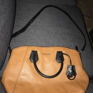 🚫TRADE FOR ERIN ONLY!!🚫