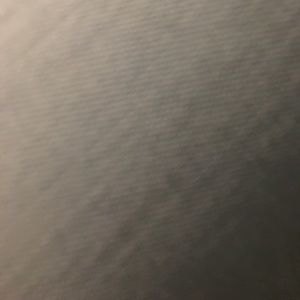 Meet your Posher, Alexus