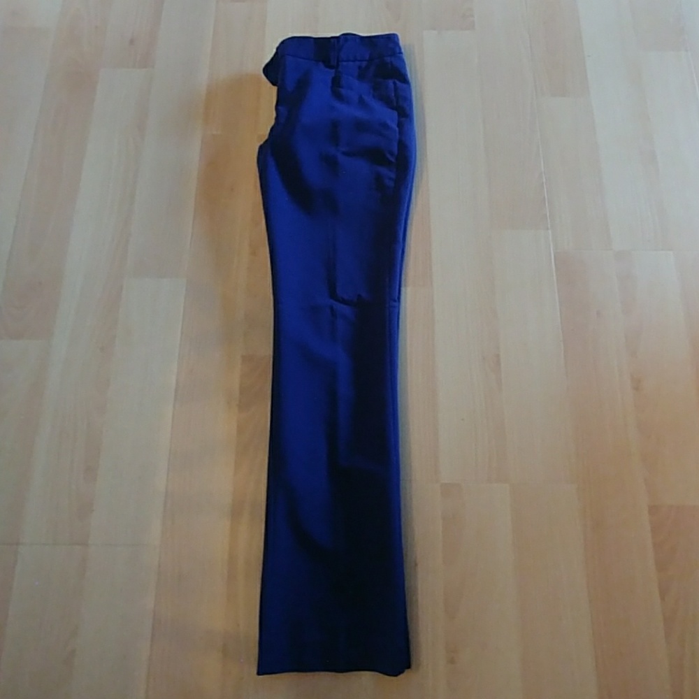 Express Columnist pants