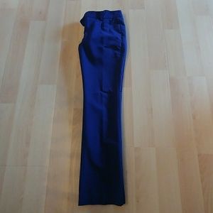 Express Columnist pants