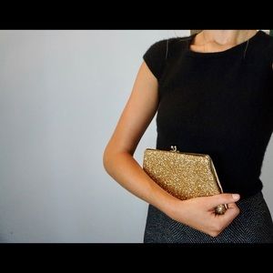 Saks Fifth Avenue 100% Cashmere Shirt