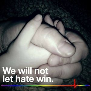 Meet your Posher, Aimee