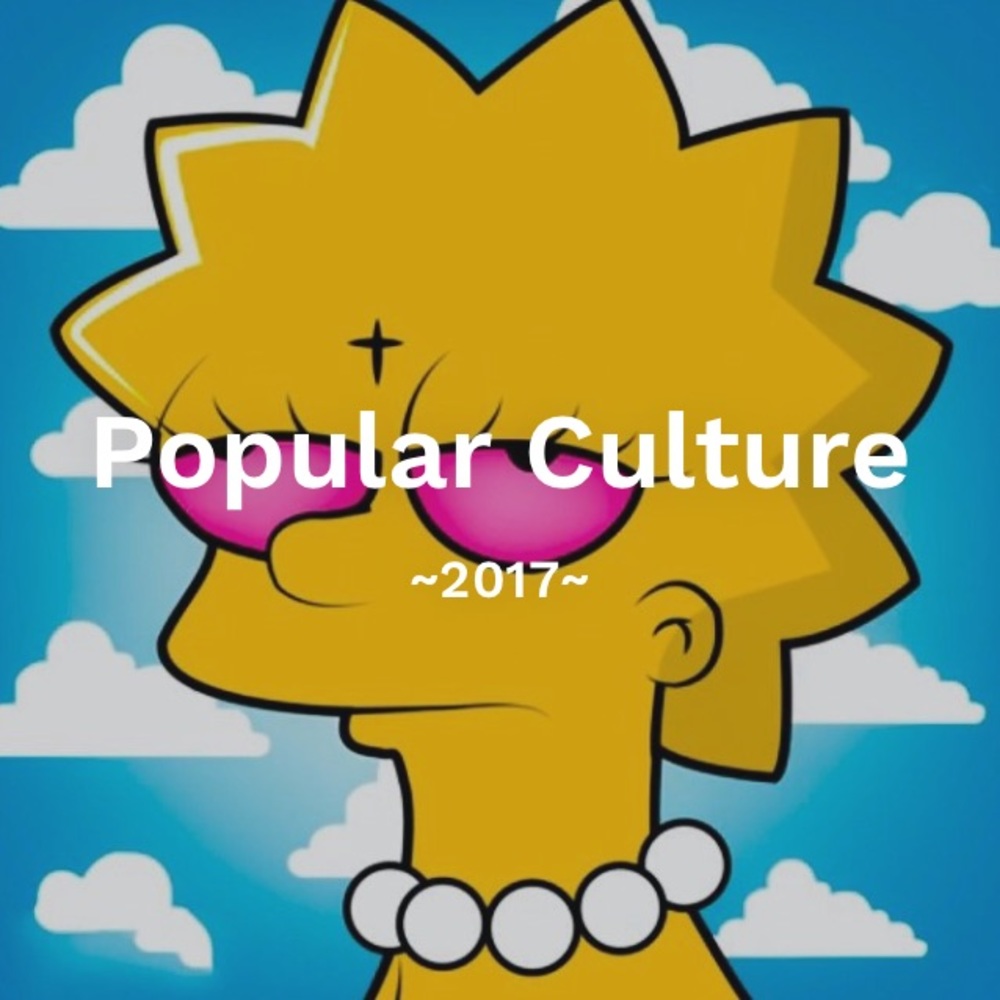 Meet your Posher, Luis