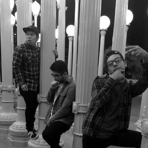 Meet your Posher, Sigfredo