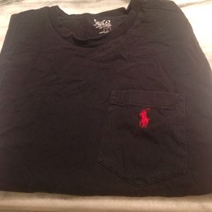 Ralph Lauren T-Shirt