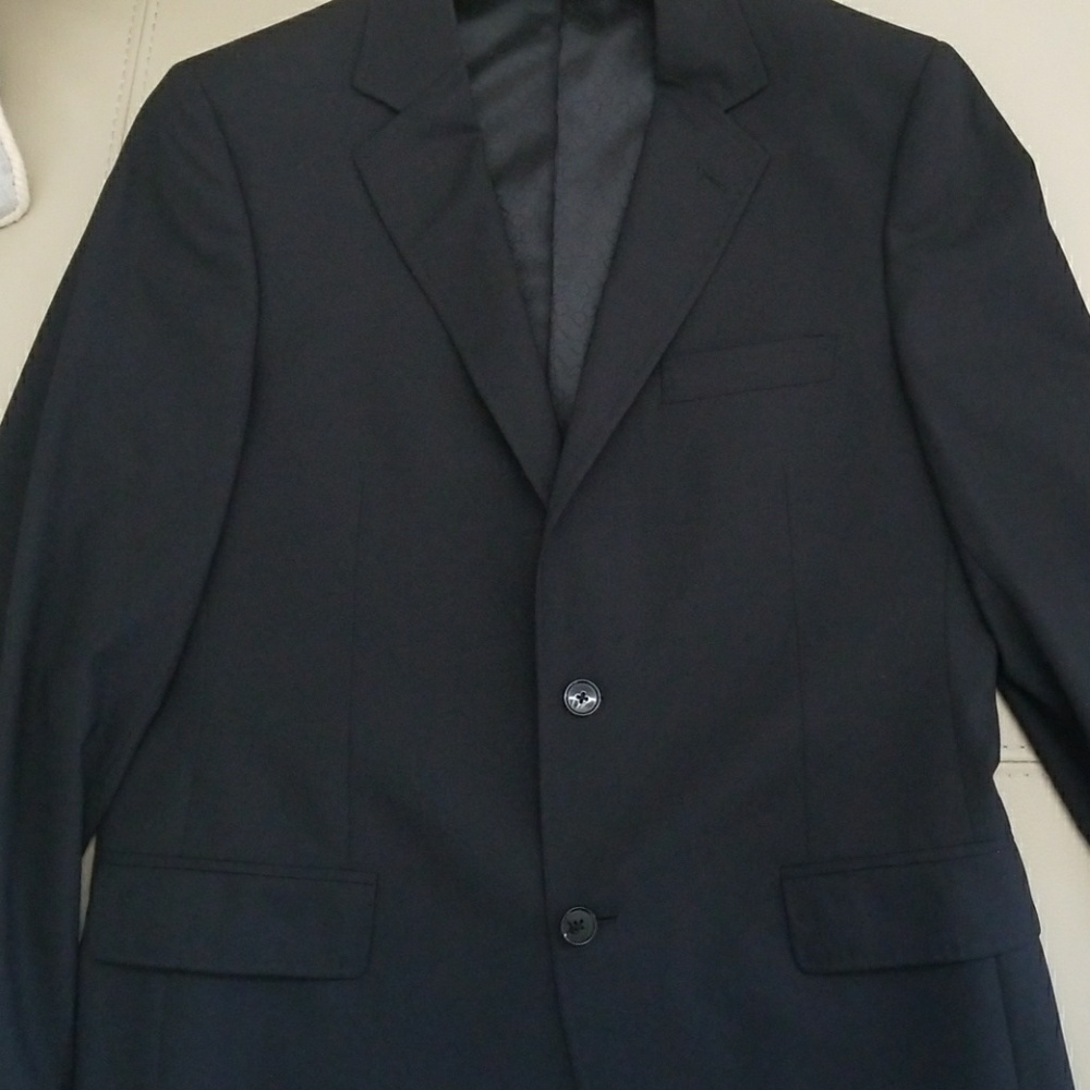 Dolche&gabbana blazer 50/1 size