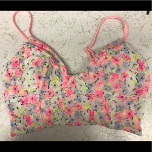Victoria Secret Bikini Top 💋