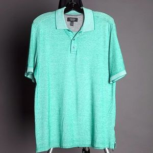Men's Shirt Nordstrom label