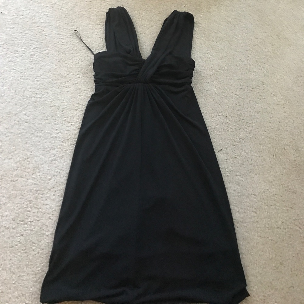 ** Express LBD **
