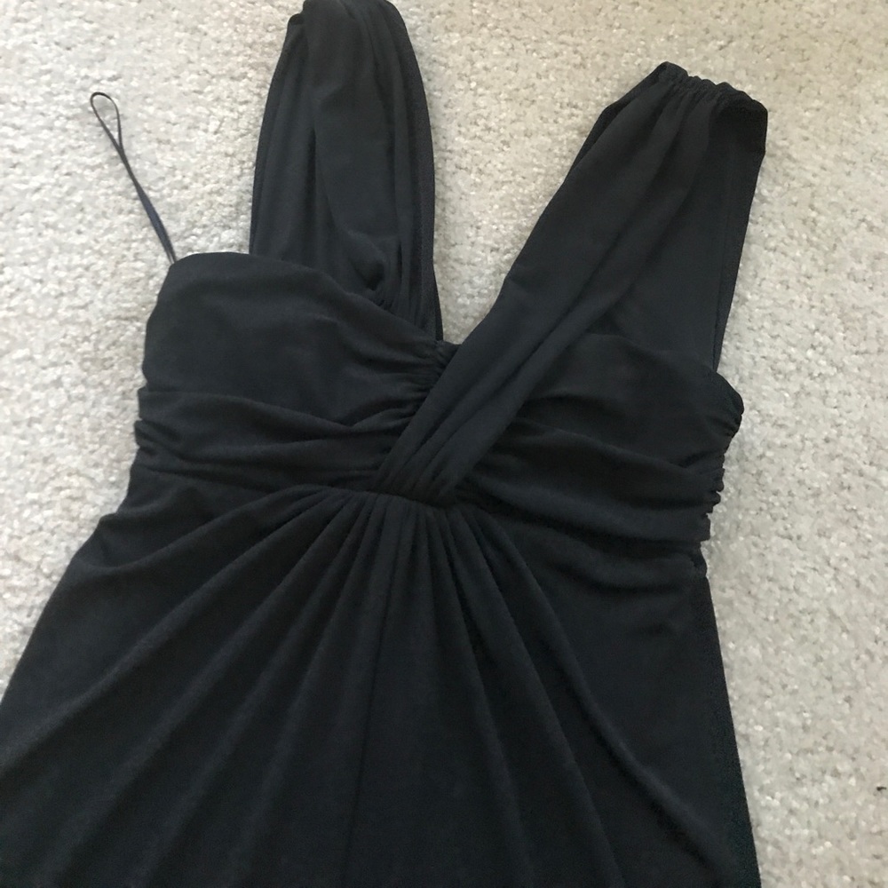 ** Express LBD ** - Picture 2 of 3