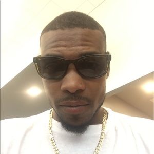 Meet your Posher, Jerome