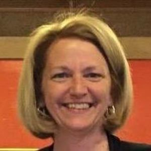 Meet your Posher, Sherri