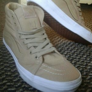 vans cashmere vans cashmere