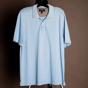 Men's Nordstrom shirt