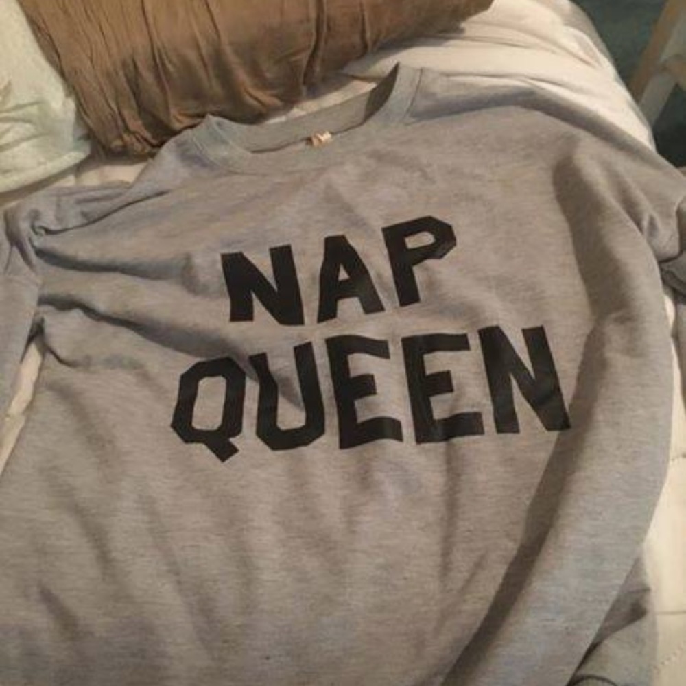 Nap Queen