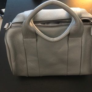 Alexander Wang Rocco Bag
