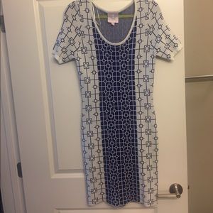 Romeo & Juliet Couture Dress