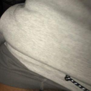 Meet your Posher, Kevin