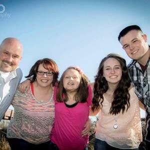 Meet your Posher, Isabelle