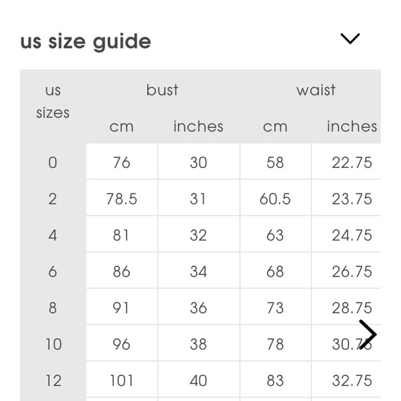 Missguided Harness Neck Crop Top Green Size 6 - Picture 6 of 6