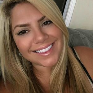 Meet your Posher, Camille